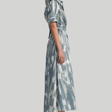 Altuzarra - Lydia Dress