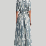 Altuzarra - Lydia Dress