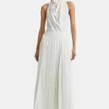 ALTUZARRA - Nathalie Dress