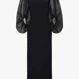 Altuzarra - Danielle Dress