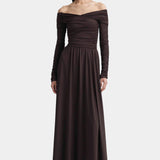 Altuzarra - Charlotte Dress