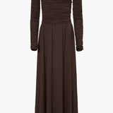 Altuzarra - Charlotte Dress