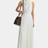 ALTUZARRA - Nathalie Dress