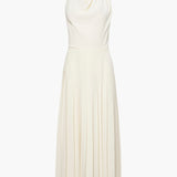 ALTUZARRA - Nathalie Dress