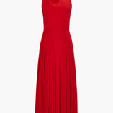 ALTUZARRA - Nathalie Dress