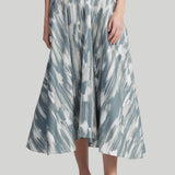 Altuzarra - Kalliope Skirt