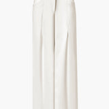 ALTUZARRA - Zanni Pant