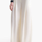 ALTUZARRA - Zanni Pant