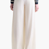 ALTUZARRA - Zanni Pant