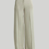 ALTUZARRA - Rudy Pant