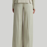 ALTUZARRA - Rudy Pant