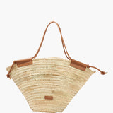 Altuzarra - Basket Tote