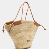 Altuzarra - Basket Tote