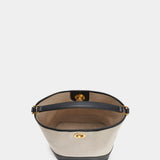 ALTUZARRA - N/S Bucket