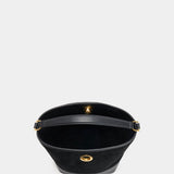 ALTUZARRA - N/S Bucket