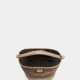 ALTUZARRA - N/S Bucket