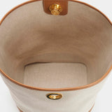 ALTUZARRA - N/S Bucket Large