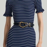 ALTUZARRA - Equestrian Belt