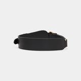 ALTUZARRA - Equestrian Belt