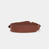 ALTUZARRA - Equestrian Belt