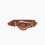 ALTUZARRA - Equestrian Belt