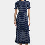 ALTUZARRA - Delpini Dress