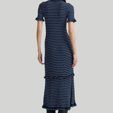 ALTUZARRA - Delpini Dress