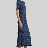 ALTUZARRA - Delpini Dress