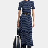 ALTUZARRA - Delpini Dress