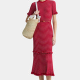 ALTUZARRA - Delpini Dress