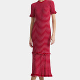 ALTUZARRA - Delpini Dress