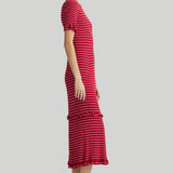 ALTUZARRA - Delpini Dress