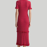 ALTUZARRA - Delpini Dress