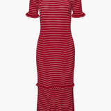 ALTUZARRA - Delpini Dress