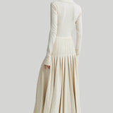 ALTUZARRA - Delorme Dress