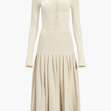 ALTUZARRA - Delorme Dress