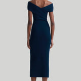 ALTUZARRA - Marceau Dress