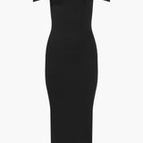 ALTUZARRA - Marceau Dress