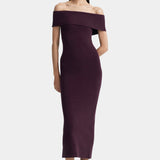 ALTUZARRA - Marceau Dress