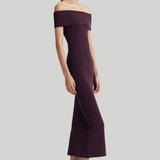 ALTUZARRA - Marceau Dress