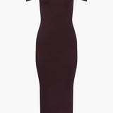 ALTUZARRA - Marceau Dress