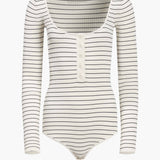 ALTUZARRA - Parley Bodysuit