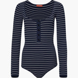 ALTUZARRA - Parley Bodysuit