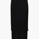 ALTUZARRA - Ariana Skirt