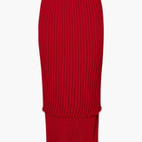 ALTUZARRA - Ariana Skirt