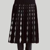 Altuzarra - Cortes Skirt