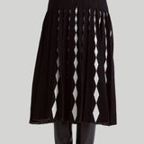 Altuzarra - Cortes Skirt