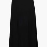 ALTUZARRA - Ireene Skirt