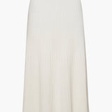 ALTUZARRA - Ireene Skirt