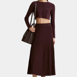 ALTUZARRA - Ireene Skirt